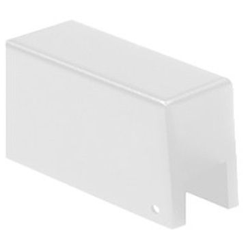 Zambelis CEILING BOX 22293 Montage-element IP20