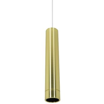 Zambelis PENDANT S158 Hanglamp 1x15W/GU10 IP20