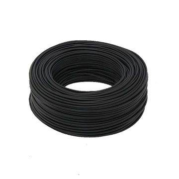 Antigo Akcesoria do lamp ogrodowych 9952 Montage-element IP44
