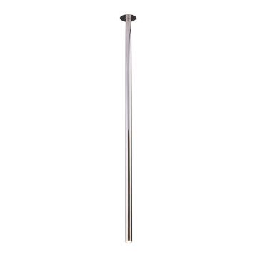 Antigo Alha 9127 Plafondlamp 1x40W/G9 IP20