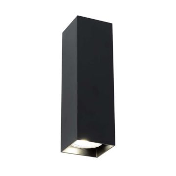 Antigo Ozu 4402 Wandlamp 2x10W/GU10 IP20