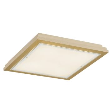 Argon CASERTA 1803 Plafondlamp 4x15W/E27 IP20