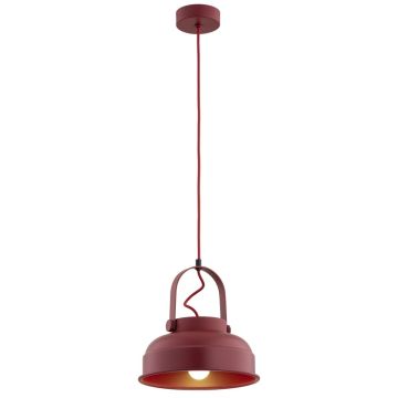Argon DAKOTA 8286 Hanglamp 1x15W/E27 IP20
