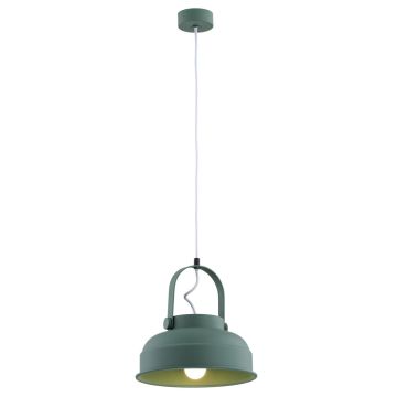 Argon DAKOTA 8287 Hanglamp 1x15W/E27 IP20
