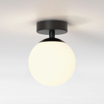 Astro Lighting DENVER 1038005 Plafondlamp 1x3W/G9 IP44