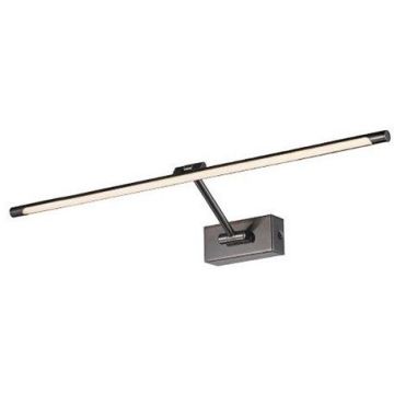 AZzardo DAVINCI AZ4264 Wandlamp 1x16W/LED 3000K 1200LM IP20