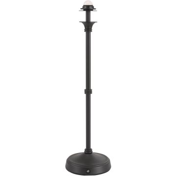 Dar Lighting Dahl DAH4222 Voet 1x2.4w/LED 2800k 239lm