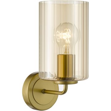 Dar Lighting Daylin DAY0735 Wandlamp 1x60w/E27 ip20