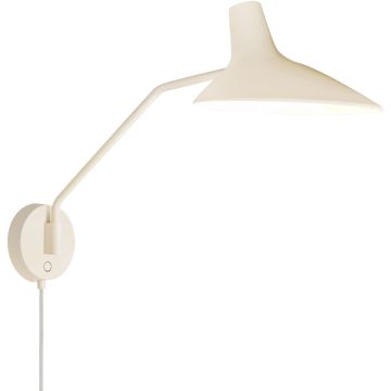 Nordlux DARCI 2120551008 Wandlamp 1x25w/E14 IP20
