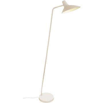 Nordlux DARCI 2120584008 Staande lamp 1x25w/E14 IP20