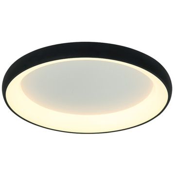 Zambelis CEILING LIGHT 2040 Plafondlamp 30W/led 3000K 1800lm IP20