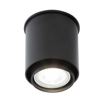Antigo Iga 1115 Opbouwspot 1x10W/GU10 IP20