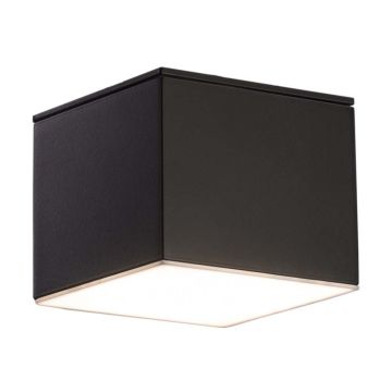 Antigo Suwa 1175 Opbouwspot 1x15W/GX53 IP20
