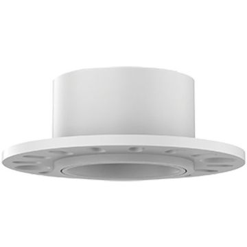 Zambelis ACCESSORY TRMLS204 Montage-element IP20
