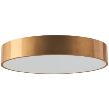 Antigo KENGO 1405 Plafondlamp 4x20W/E27 IP20