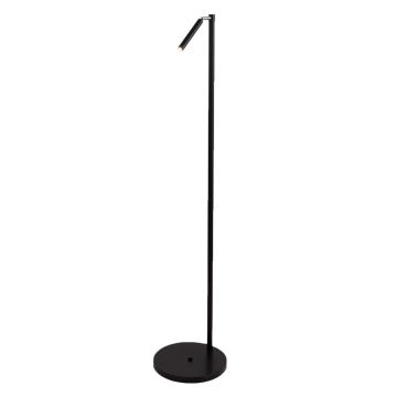 Antigo Kosame 7872 Staande lamp 1x40W/G9 IP20