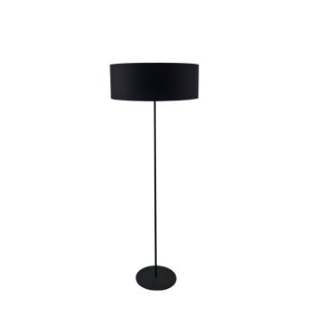 Antigo Lamego 2016 Staande lamp 1x60W/E27 IP20