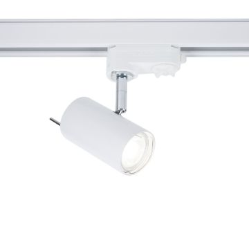 Antigo Fussa 6634 Railspot 1x10W/GU10 IP20