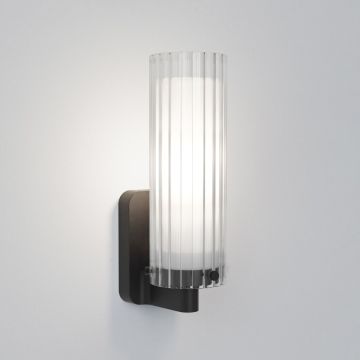 Astro Lighting Ottavino 1411006 Wandlamp 1x5W/LED|E14 IP44