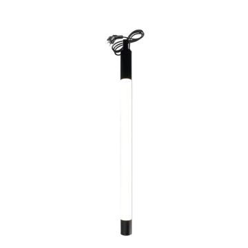 Antigo Natsu 9901 Hanglamp 1x18W/G13 T8 IP44