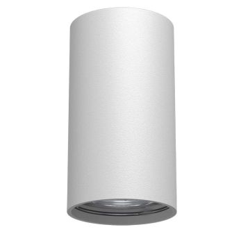 Antigo Point 1253 Opbouwspot 1x10W/GU10 IP20