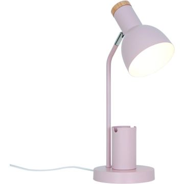 Nordlux DEVONE 2512405057 Bureau lamp 1x15w/E27 ip20