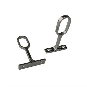 Zambelis SET 20190-H Ophanging IP20