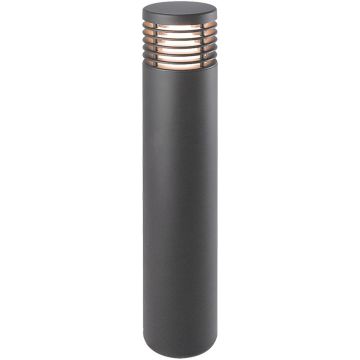 Zambelis FLOOR LIGHT E345 Vloerlamp 10W/led 3000K 923lm IP65