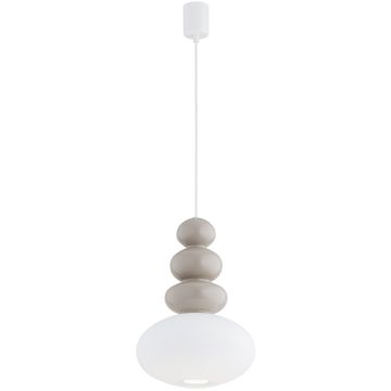 Argon DIEGO 8819 Hanglamp 1x5W/GU10 ip20