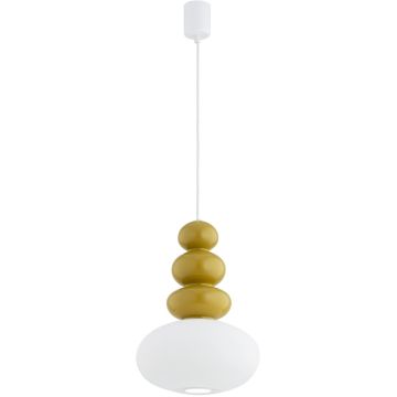 Argon DIEGO 8821 Hanglamp 1x5W/GU10 ip20