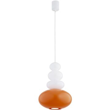 Argon DIEGO 8822 Hanglamp 1x5W/GU10 ip20