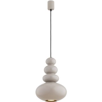 Argon DIEGO 8823 Hanglamp 1x5W/GU10 ip20