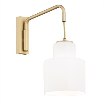 Argon DIUNA 8371 Wandlamp 1x15W/E27 IP20