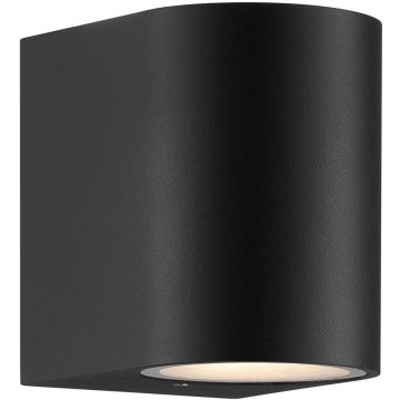 Nordlux Dion 2518001003 Wandlamp 1x25w/gu10 ip44