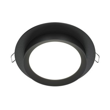 Maytoni HOOP DL086-GX53-RD-B Inbouwspot 1x15W/GX53 IP20