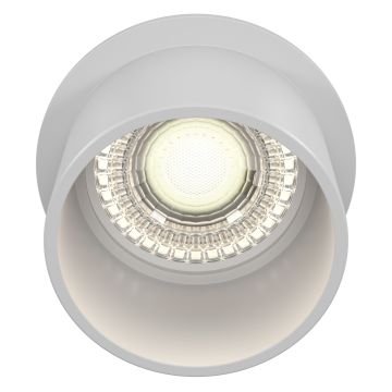 Maytoni REIF DL050-01W Inbouwspot 1x50W/GU10
