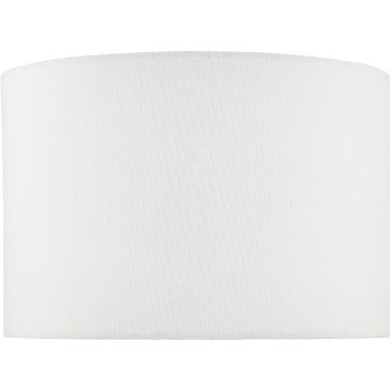 Dar Lighting Dolce DOL1202 Lampenkap 1x60w/e27
