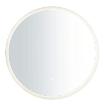 Nordlux DOVINA 2310251000 Spiegel 1x20W/LED 4000K 800LM IP44