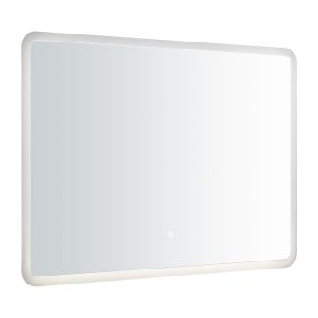 Nordlux DOVINA 2310271000 Spiegel 1x20W/LED 4000K 800LM IP44