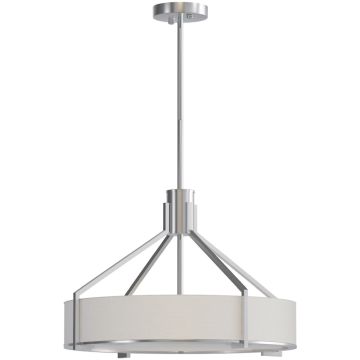 Open Design Highlights Doretto OR85624 Plafondlamp 3x15W/e27 IP20