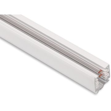 Maxlight MAX MHT1-100-WH Rail ip20