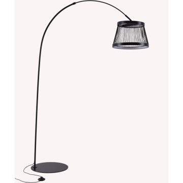 Zuma Line BALU ML3328-1-3BD Staande lamp 1x20W/LED 2700-6000k 2300lm