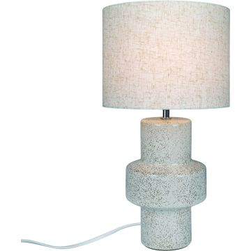 Nordlux DUGAN 2512655009 Tafellamp 1x10w/e14 ip20