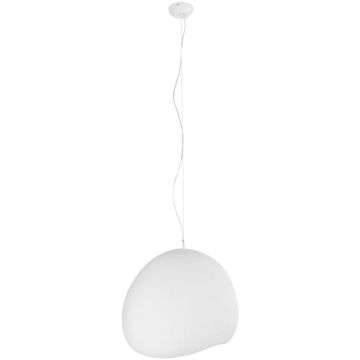Maxlight PIERRE P0533 Hanglamp 1x15w/e27