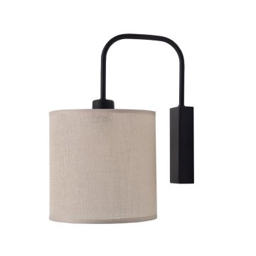 Antigo Lamego 4046 Wandlamp 1x60W/E27 IP20