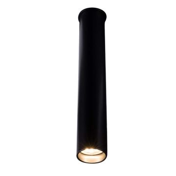 Antigo Yabu 8074 Opbouwspot 1x10W/GU10 IP44