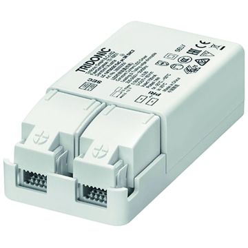 Astro Lighting LED DRIVER 6008094 Voeding IP20