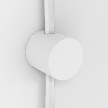 Astro Lighting Mounting Bracket 6029006 Montage-element