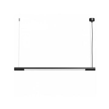 Antigo Ibara 5053 Hanglamp 1x18W/G5 T8 IP20