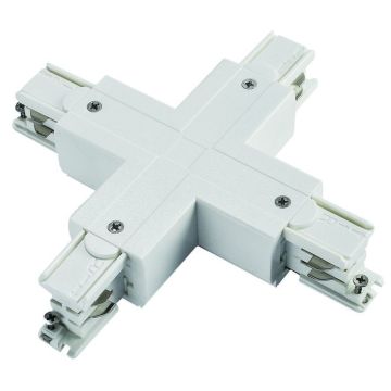 Antigo Track 3F 8116 Schakelaar IP20